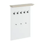 Вешалка широкая Caprio