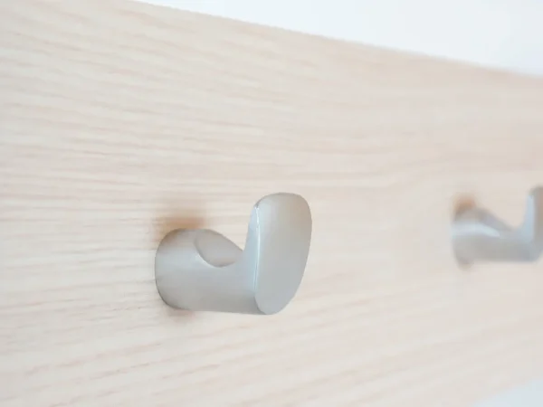 Вешалка Simple — изображение 2