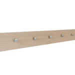 Вешалка Simple