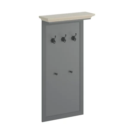 Вешалка узкая Caprio