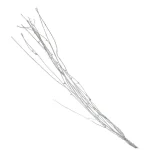 Ветка декоративная