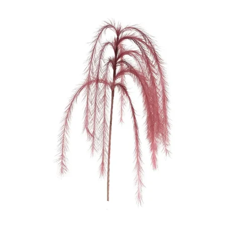 Ветка декоративная FEATHERS 130 см