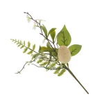 Ветка искусственная Пасхальная