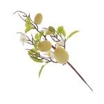 Ветка искусственная Пасхальная 31 см