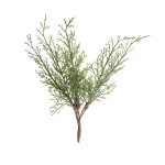 Ветки декоративные связка