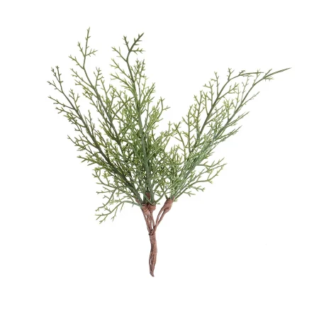 Ветки декоративные связка