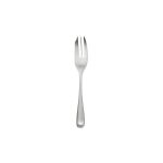 Вилка кондитерская