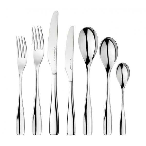 vilka-stolovaja-1 Вилка столовая chrom REM880002 — изображение 2