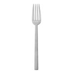Вилка столовая