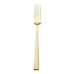 Вилка столовая