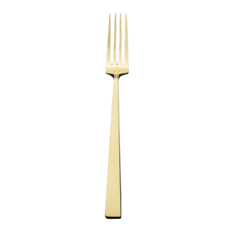 Вилка столовая