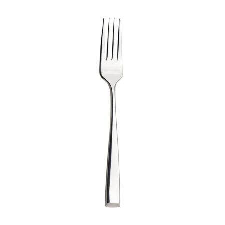 Вилка столовая