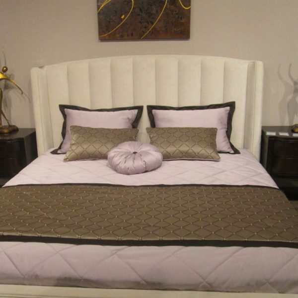 FRATELLI BARRI FRATELLI BARRI