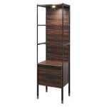 Витрина BENISSA, MOD INTERIORS — изображение 4