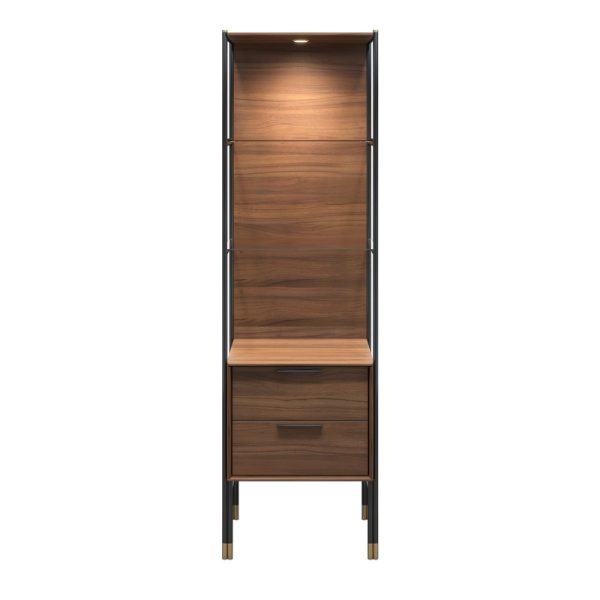 Витрина BENISSA, MOD INTERIORS — изображение 5