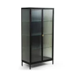 Витрина большая The One