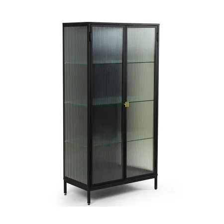 Витрина большая The One