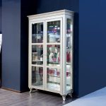 Витрина FLORENCE