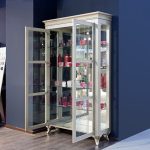 Витрина FLORENCE, FRATELLI BARRI — изображение 3