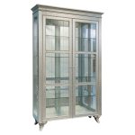 Витрина FLORENCE, FRATELLI BARRI — изображение 4