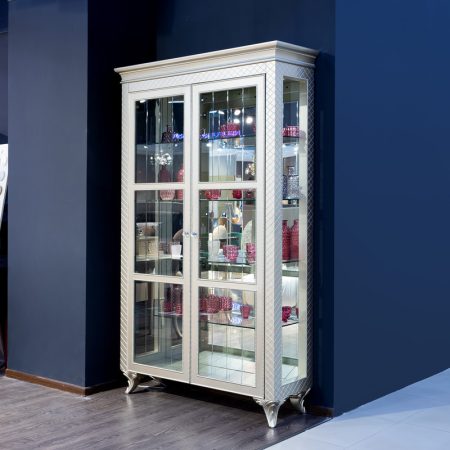 Витрина FLORENCE