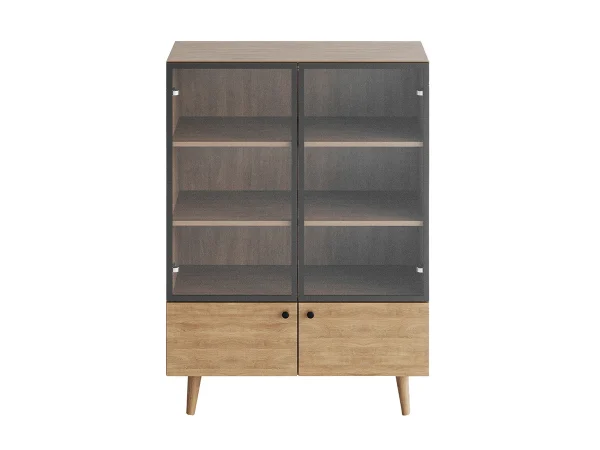 Витрина Frida робиния брэнсон — изображение 2