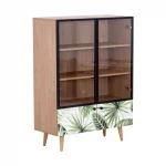 Витрина Frida