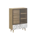 Витрина Frida