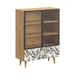 Витрина Frida