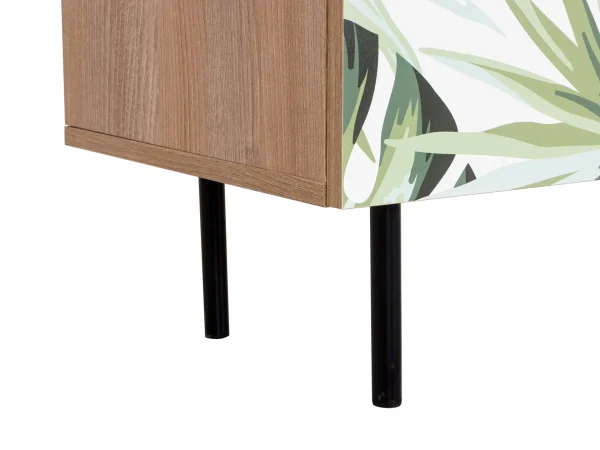 Витрина Frida с принтом, робиния брэнсон — изображение 3