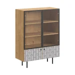 Витрина Frida