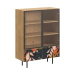 Витрина Frida