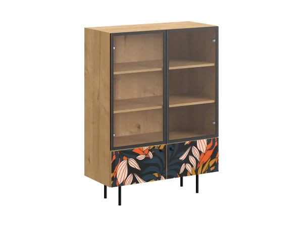 Витрина Frida