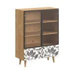 Витрина Frida