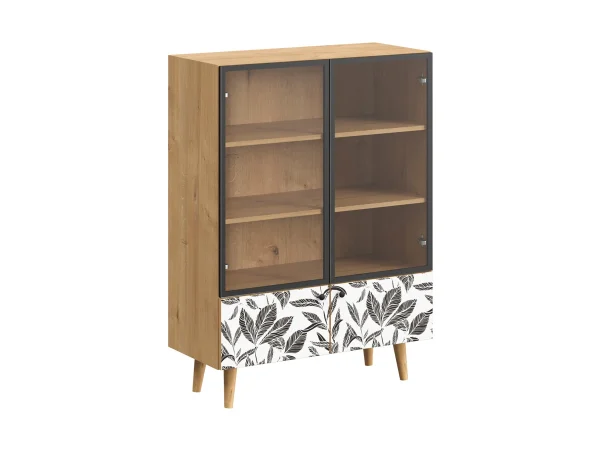 Витрина Frida