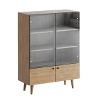 Витрина Frida