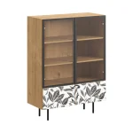 Витрина Frida