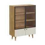 Витрина Frida