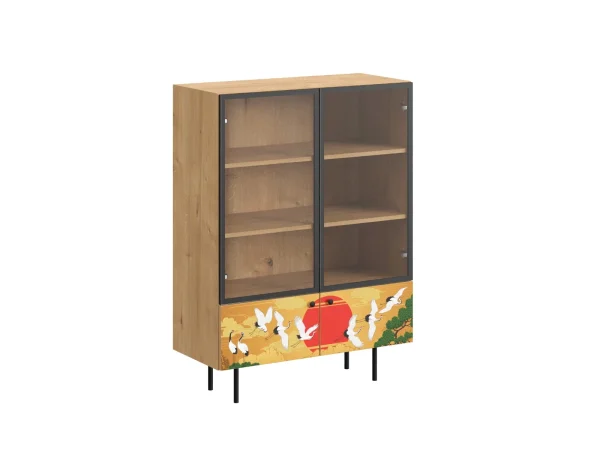 Витрина Frida Витрина Frida