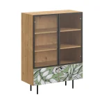 Витрина Frida