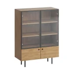 Витрина Frida