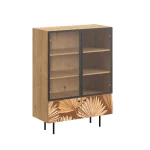 Витрина Frida