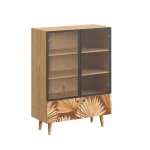 Витрина Frida