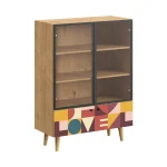 Витрина Frida