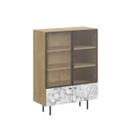 Витрина Frida