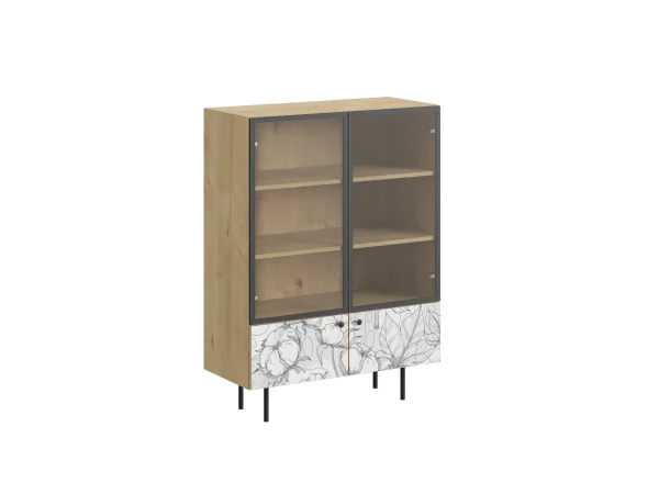 Витрина Frida Витрина Frida