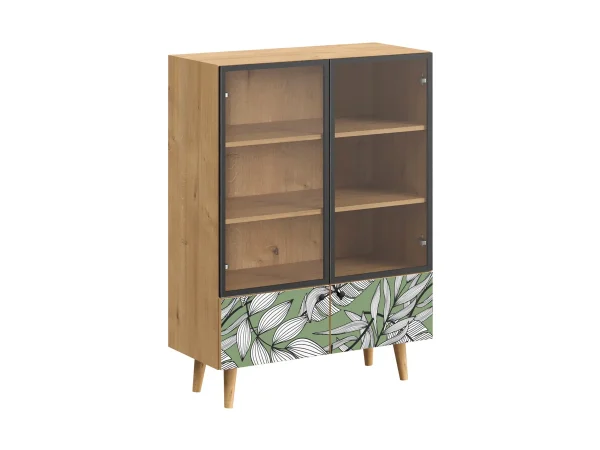 Витрина Frida