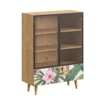 Витрина Frida