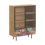 Витрина Frida