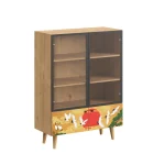 Витрина Frida